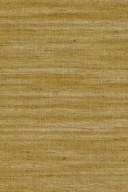 ARTE Lignes Lino 40501 afbeelding 1 "Geel"