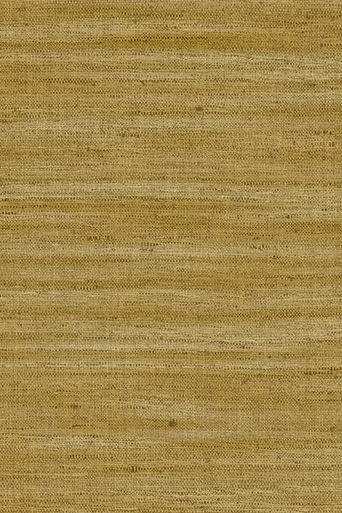 ARTE Lignes Lino 40501 afbeelding 1 "Geel"