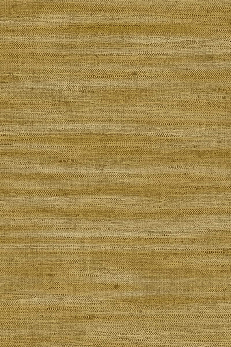 ARTE Lignes Lino 40501 afbeelding 1 "Geel"