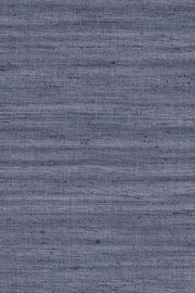 ARTE Lignes Lino 40502 afbeelding 1 "Blauw"