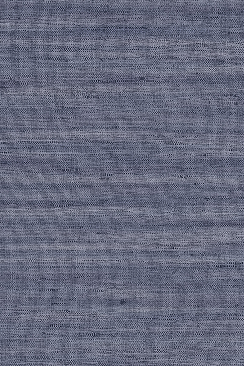 ARTE Lignes Lino 40502 afbeelding 1 "Blauw"