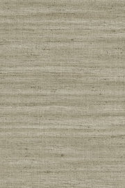 ARTE Lignes Lino 40503 afbeelding 1 "Bruin"