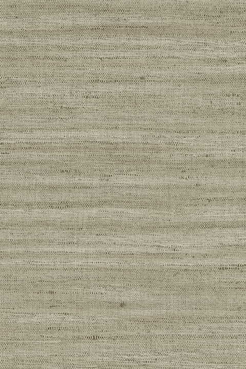 ARTE Lignes Lino 40503 afbeelding 1 "Bruin"