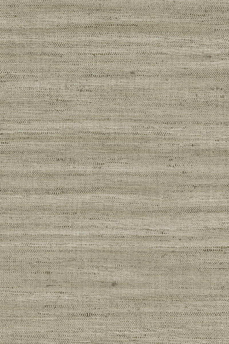 ARTE Lignes Lino 40503 afbeelding 1 "Bruin"