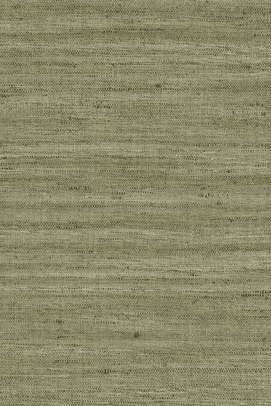 ARTE Lignes Lino 40505 afbeelding 1 "Groen"
