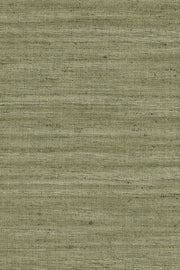 ARTE Lignes Lino 40505 afbeelding 1 "Groen"