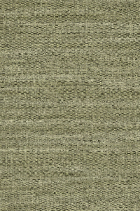 ARTE Lignes Lino 40505 afbeelding 1 "Groen"