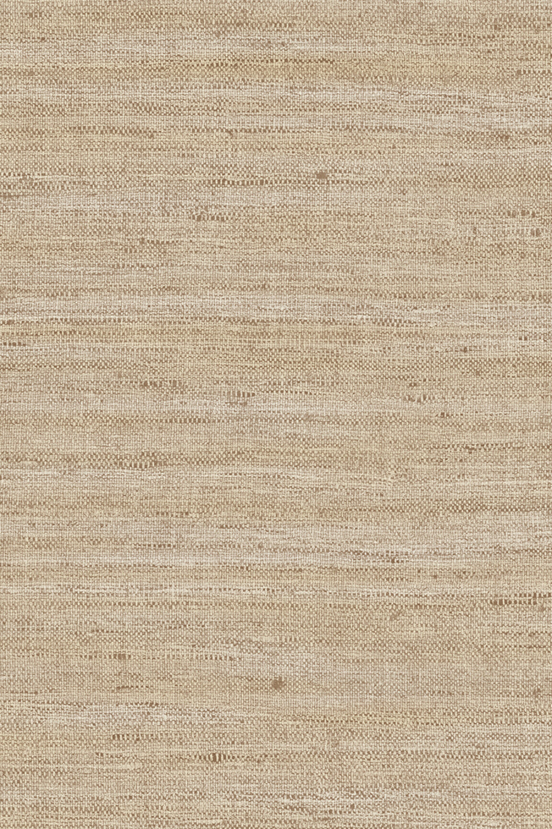 ARTE Lignes Lino 40506 afbeelding 1 "Roze"