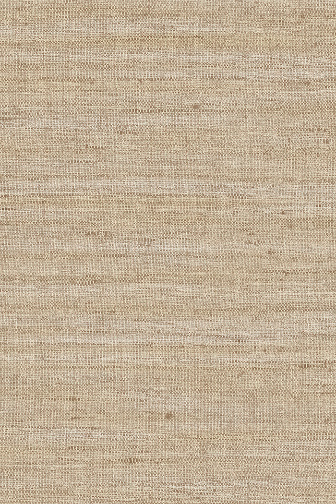 ARTE Lignes Lino 40506 afbeelding 1 "Roze"
