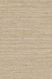 ARTE Lignes Lino 40506 afbeelding 1 "Roze"