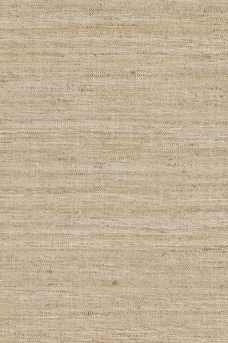 ARTE Lignes Lino 40506 afbeelding 1 "Roze"