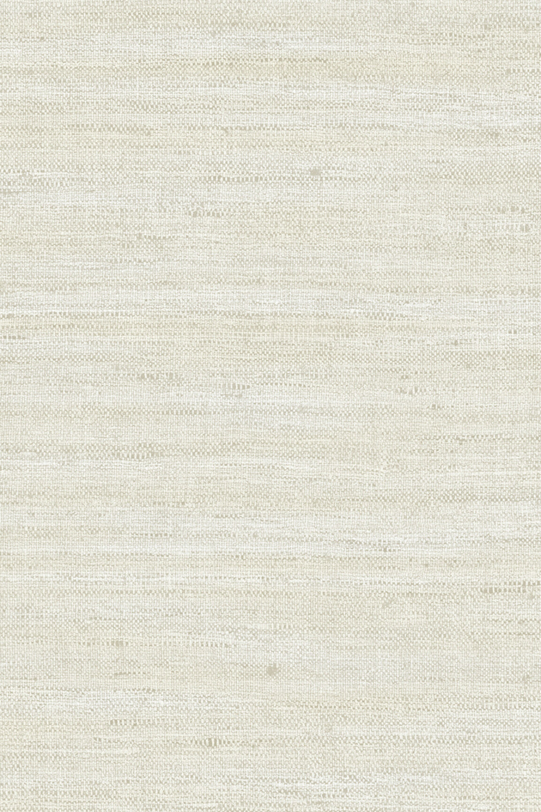 ARTE Lignes Lino 40507 afbeelding 1 "Naturel"