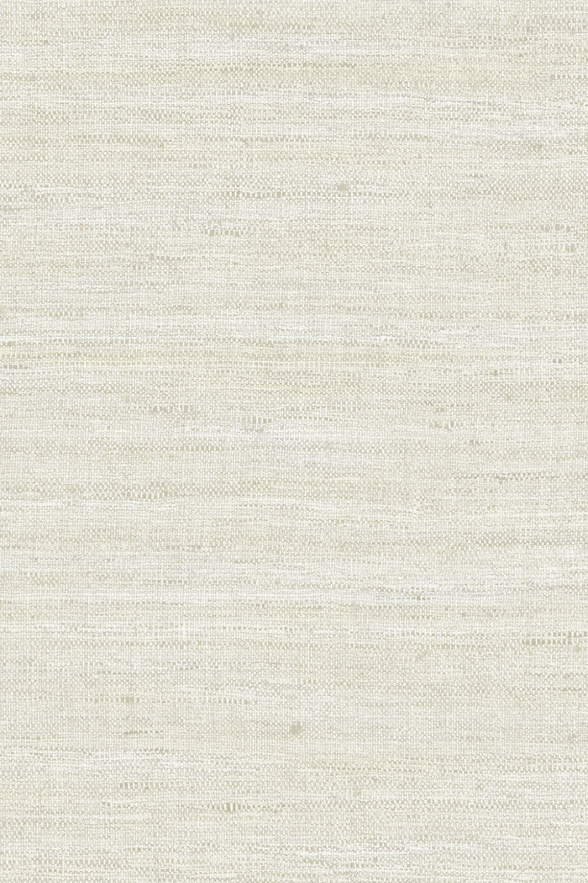 ARTE Lignes Lino 40507 afbeelding 1 "Naturel"