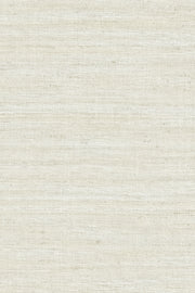 ARTE Lignes Lino 40507 afbeelding 1 "Naturel"