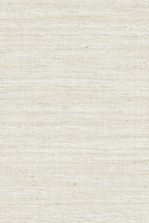 ARTE Lignes Lino 40507 afbeelding 1 "Naturel"