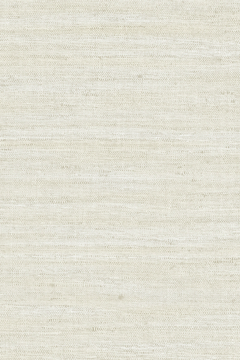 ARTE Lignes Lino 40507 afbeelding 1 "Naturel"