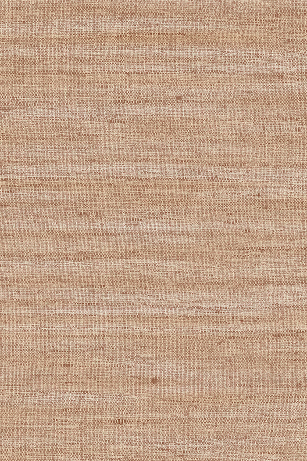 ARTE Lignes Lino 40508 afbeelding 1 "Roze"