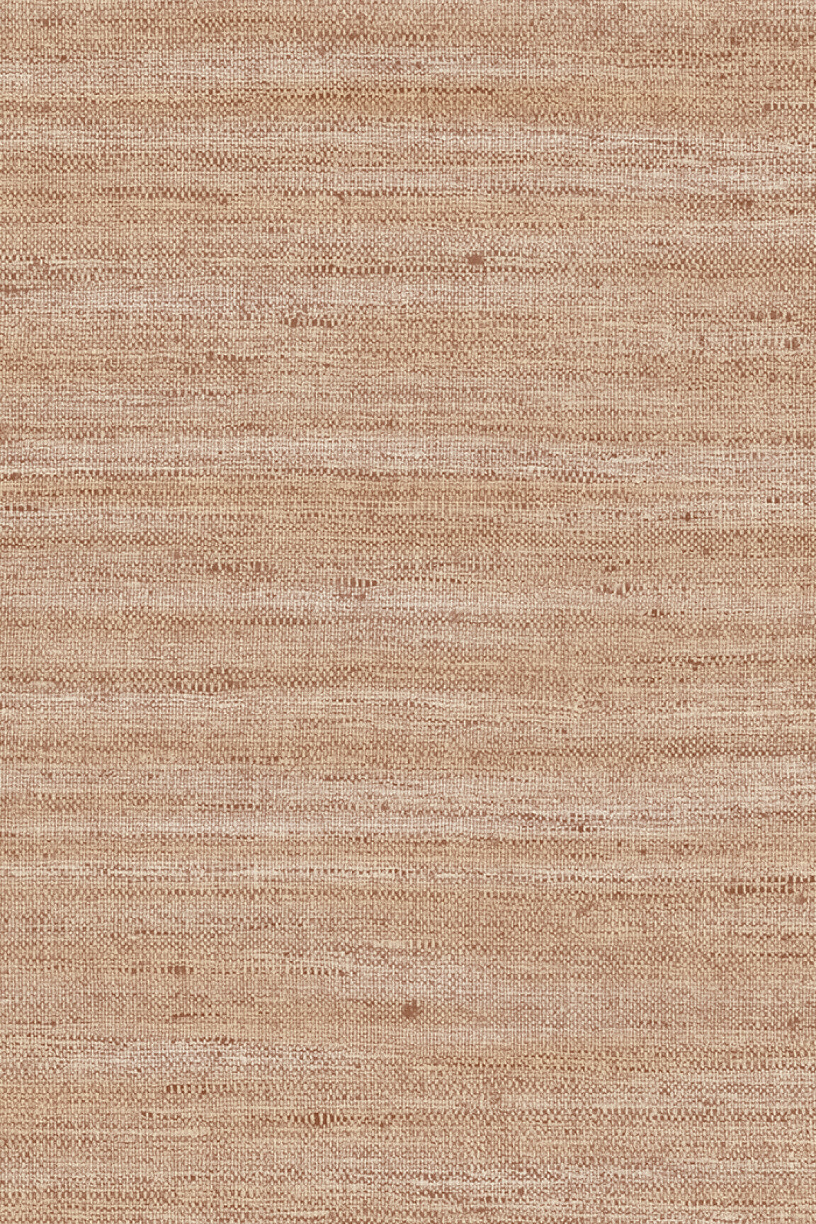 ARTE Lignes Lino 40508 afbeelding 1 "Roze"