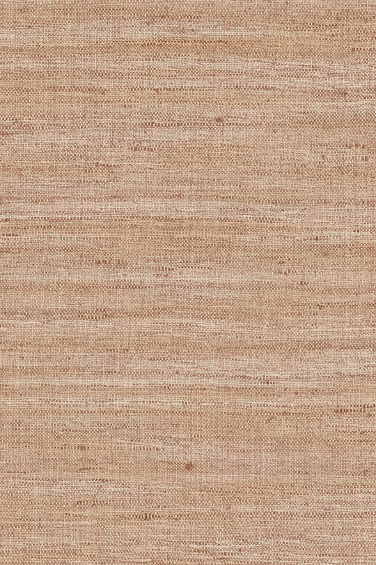 ARTE Lignes Lino 40508 afbeelding 1 "Roze"