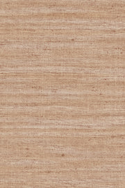 ARTE Lignes Lino 40508 afbeelding 1 "Roze"