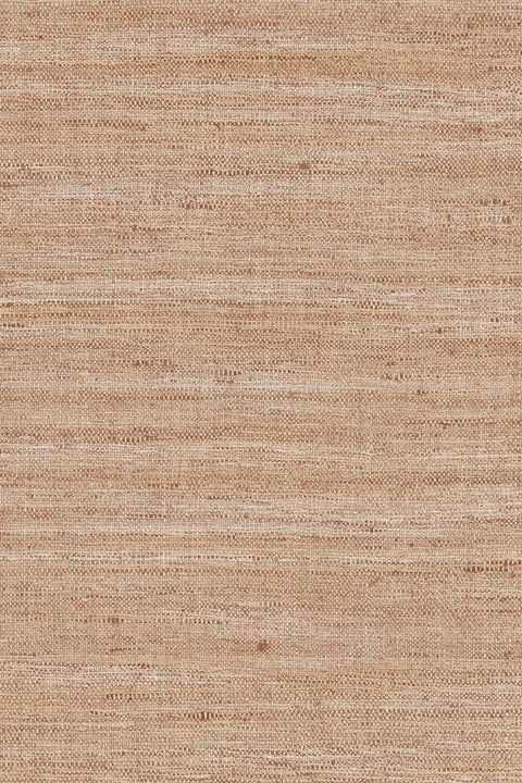 ARTE Lignes Lino 40508 afbeelding 1 "Roze"