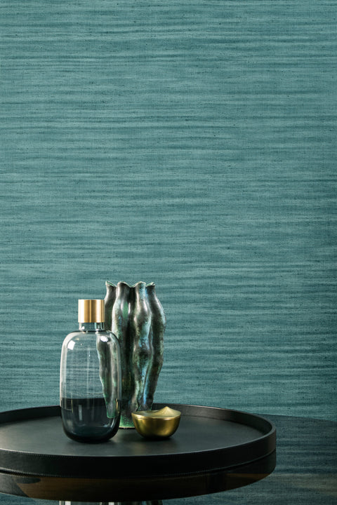 ARTE Lignes Lino 40500 afbeelding 4