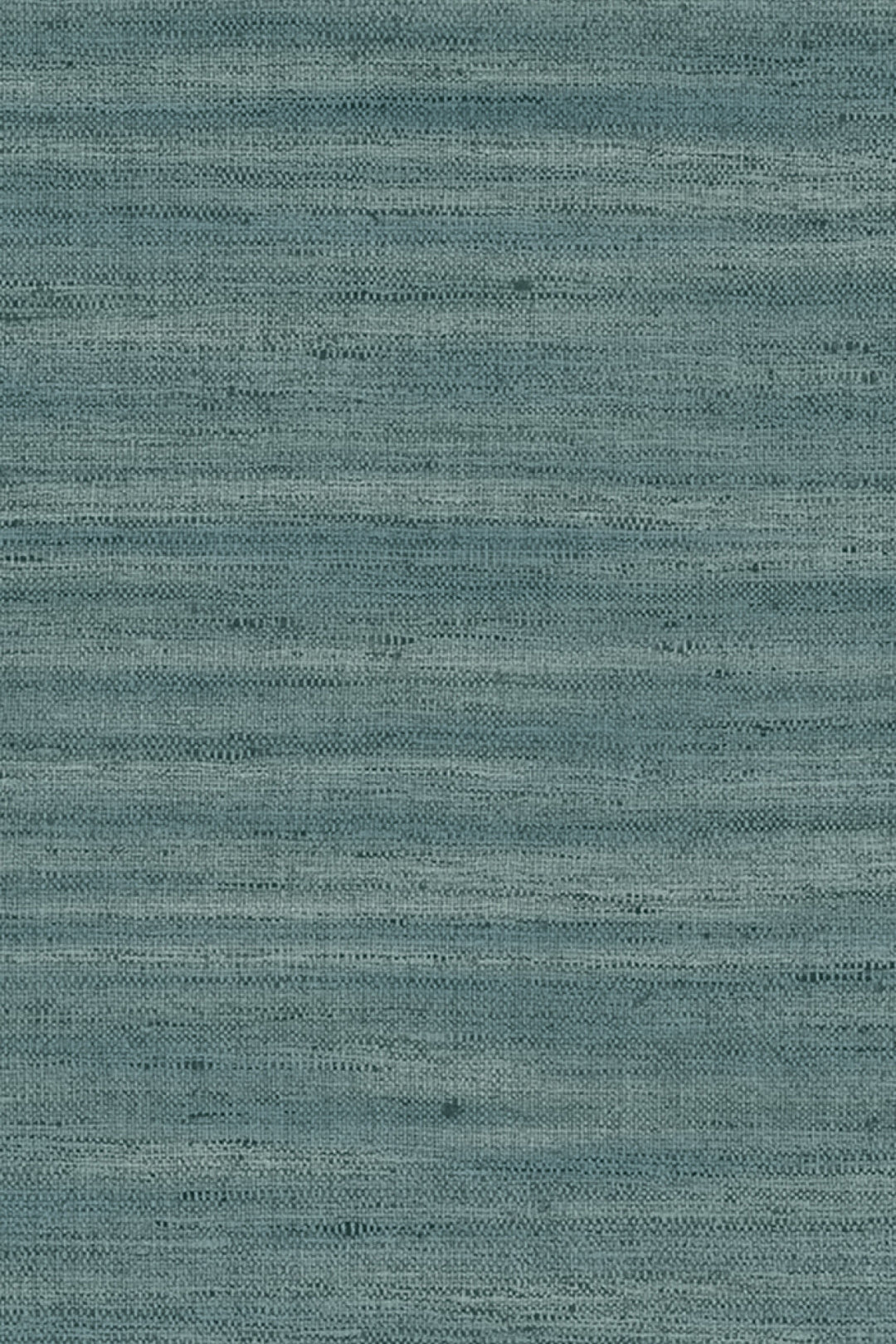 ARTE Lignes Lino 40509 afbeelding 1 "Groen","Blauw","Turkoois"