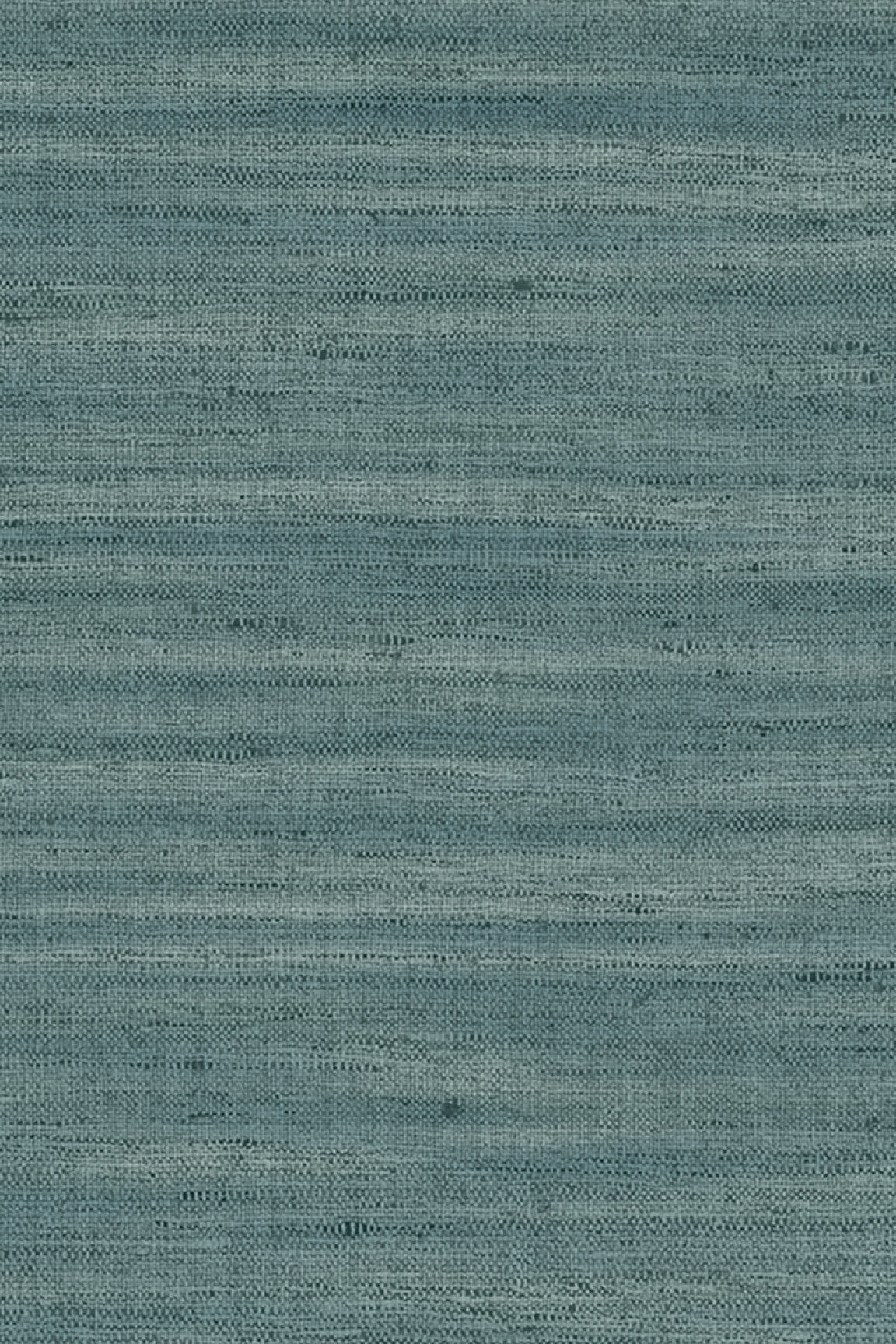 ARTE Lignes Lino 40509 afbeelding 1 "Groen","Blauw","Turkoois"