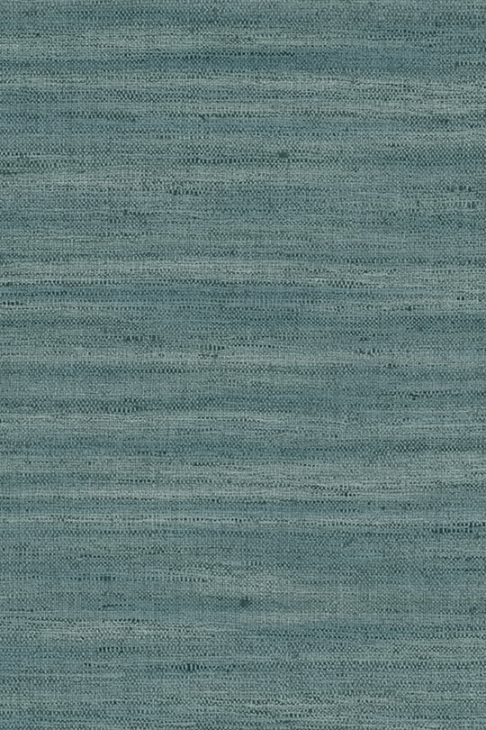 ARTE Lignes Lino 40509 afbeelding 1 "Groen","Blauw","Turkoois"