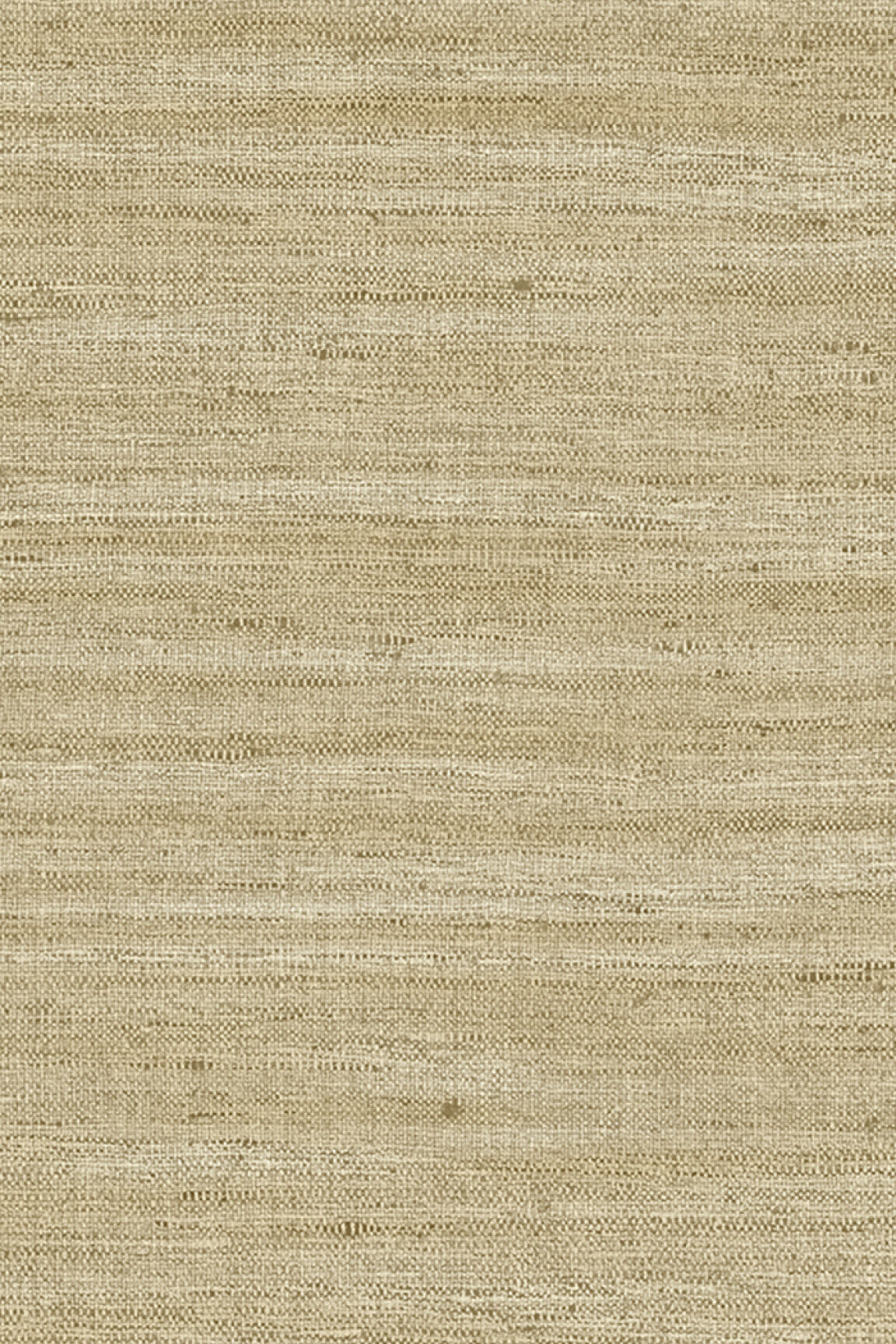 ARTE Lignes Lino 40510 afbeelding 1 "Bruin"