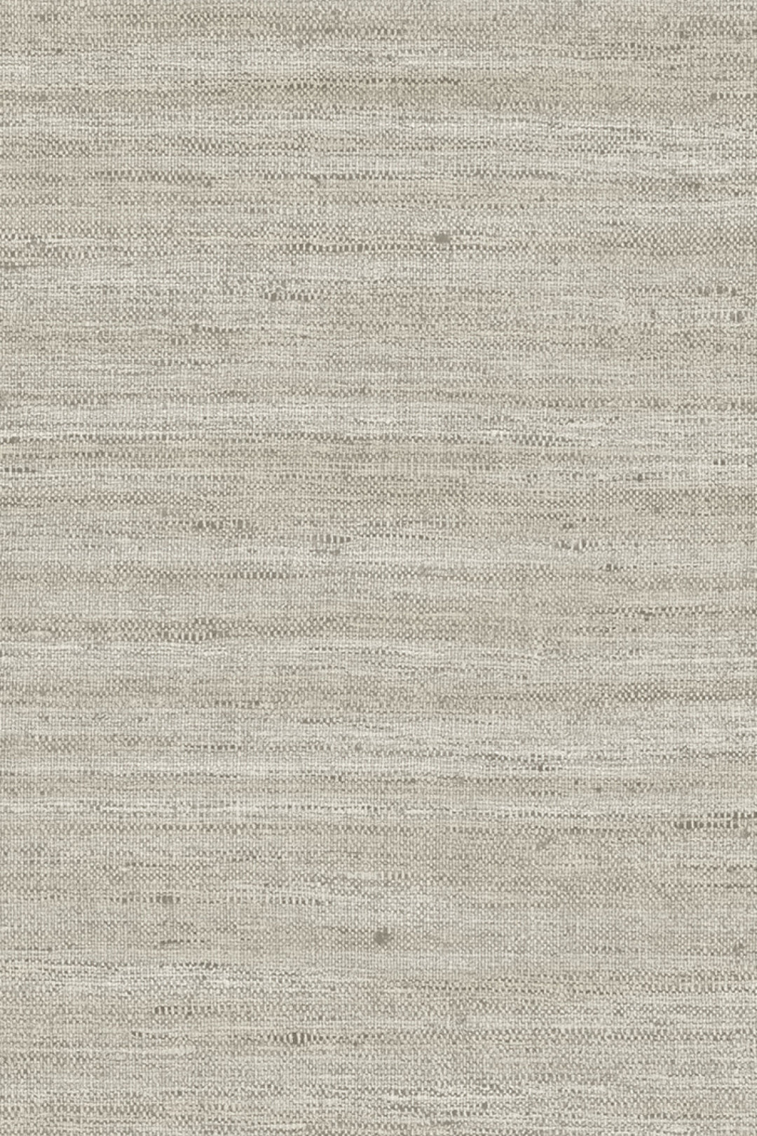 ARTE Lignes Lino 40511 afbeelding 1 "Zwart / Grijs"