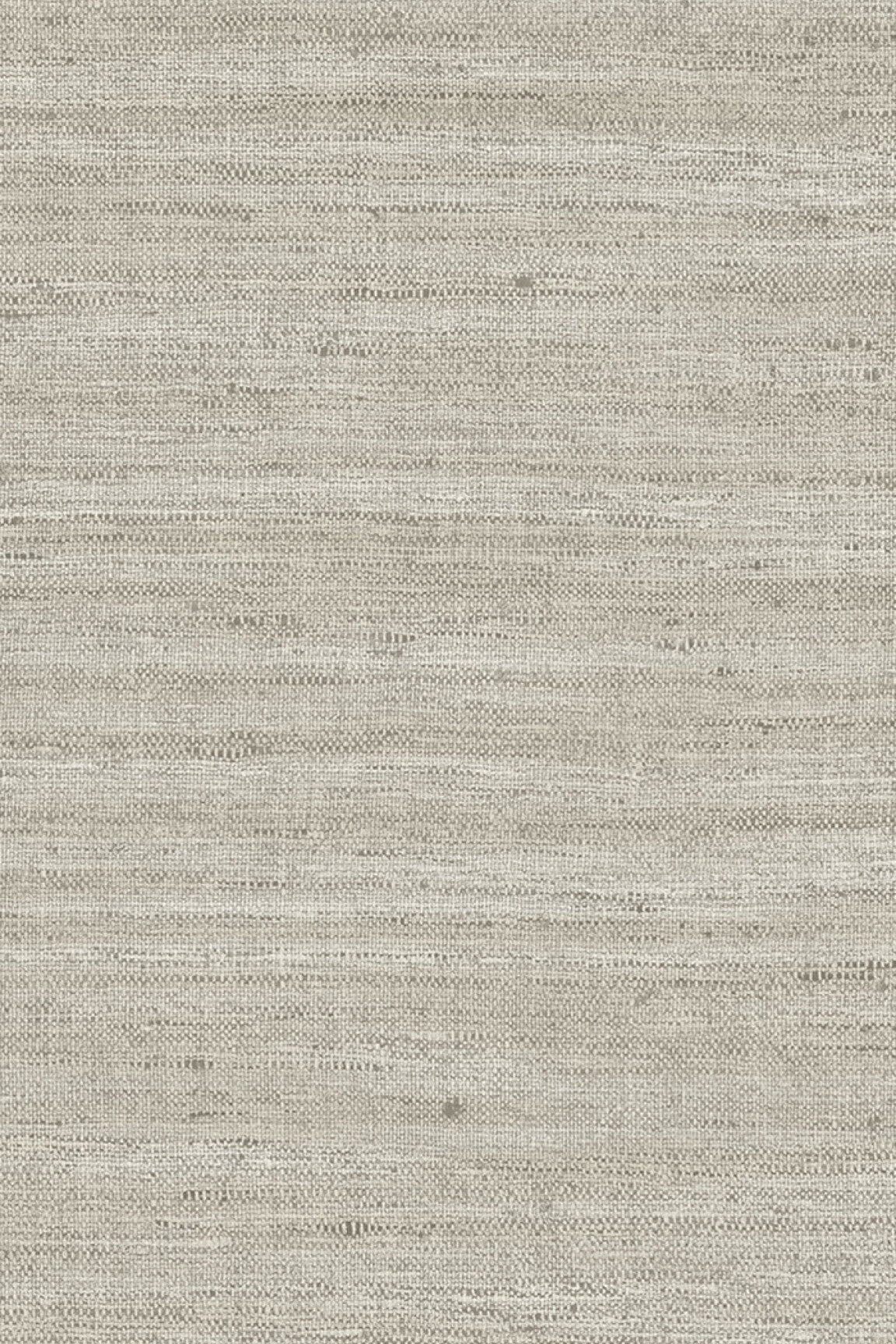 ARTE Lignes Lino 40511 afbeelding 1 "Zwart / Grijs"