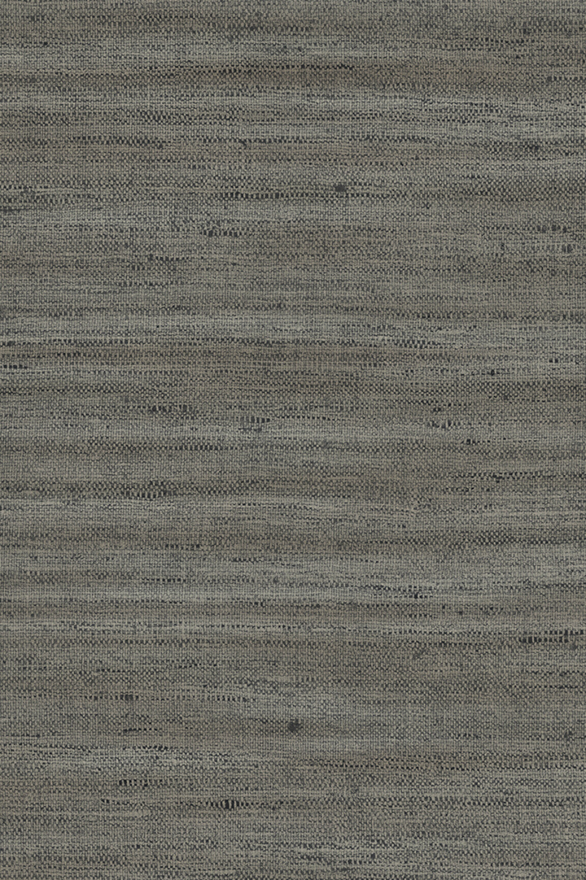 ARTE Lignes Lino 40512 afbeelding 1 "Zwart / Grijs"