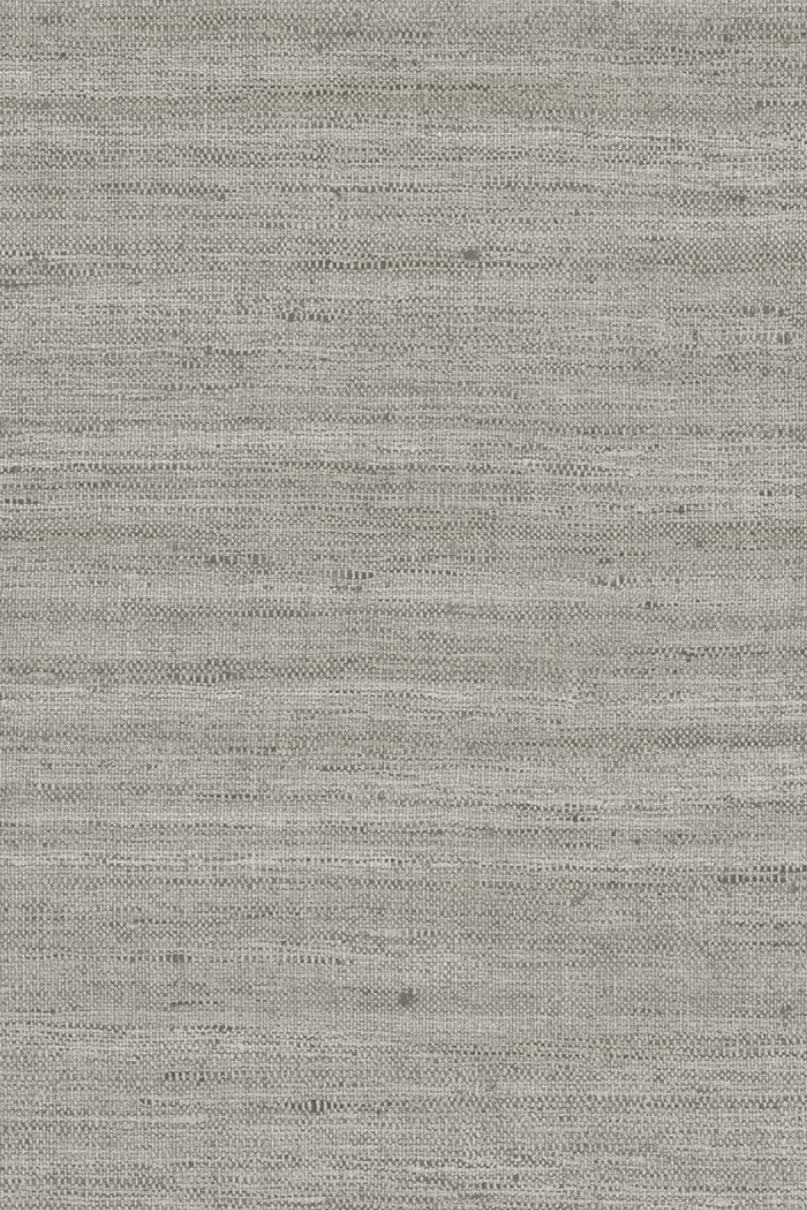 ARTE Lignes Lino 40513 afbeelding 1 "Zwart / Grijs"