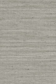 ARTE Lignes Lino 40513 afbeelding 1 "Zwart / Grijs"