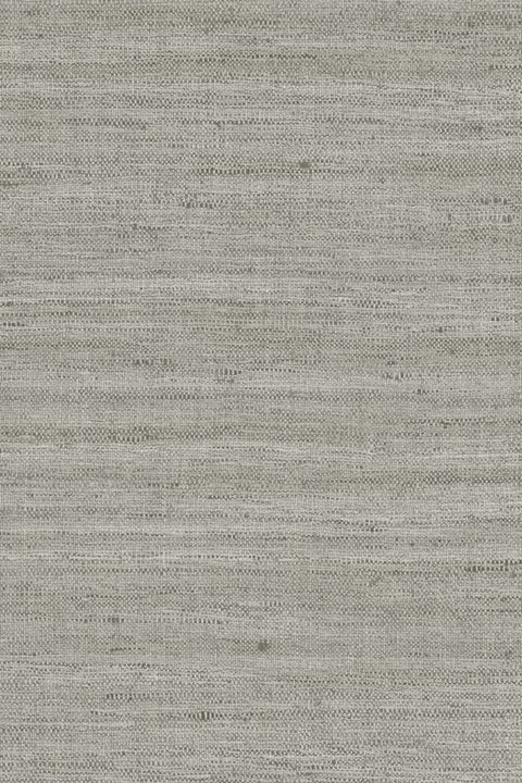 ARTE Lignes Lino 40513 afbeelding 1 "Zwart / Grijs"