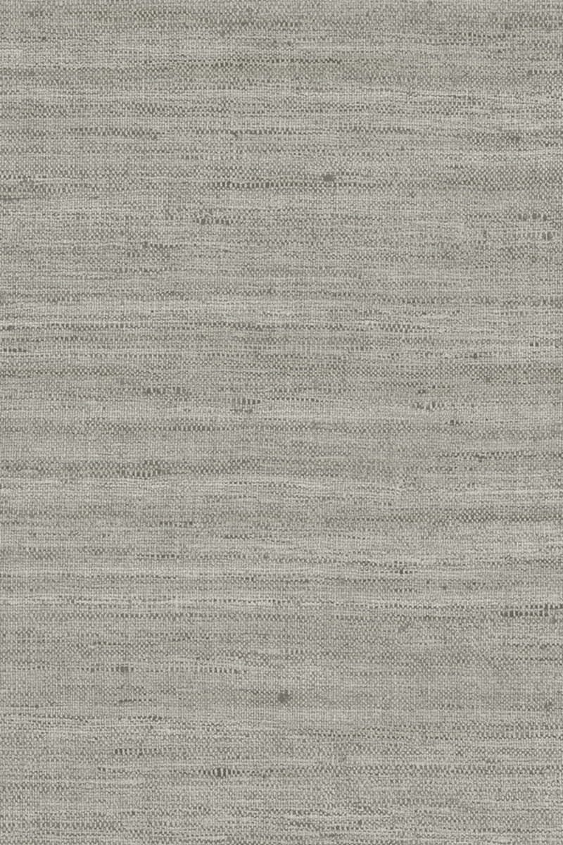 ARTE Lignes Lino 40513 afbeelding 1 "Zwart / Grijs"