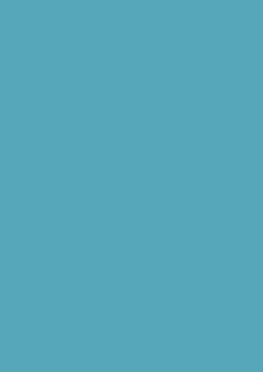 NEW: Full Gloss | Lobster no. CB7