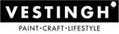 Vestingh Paint • Craft • Lifestyle