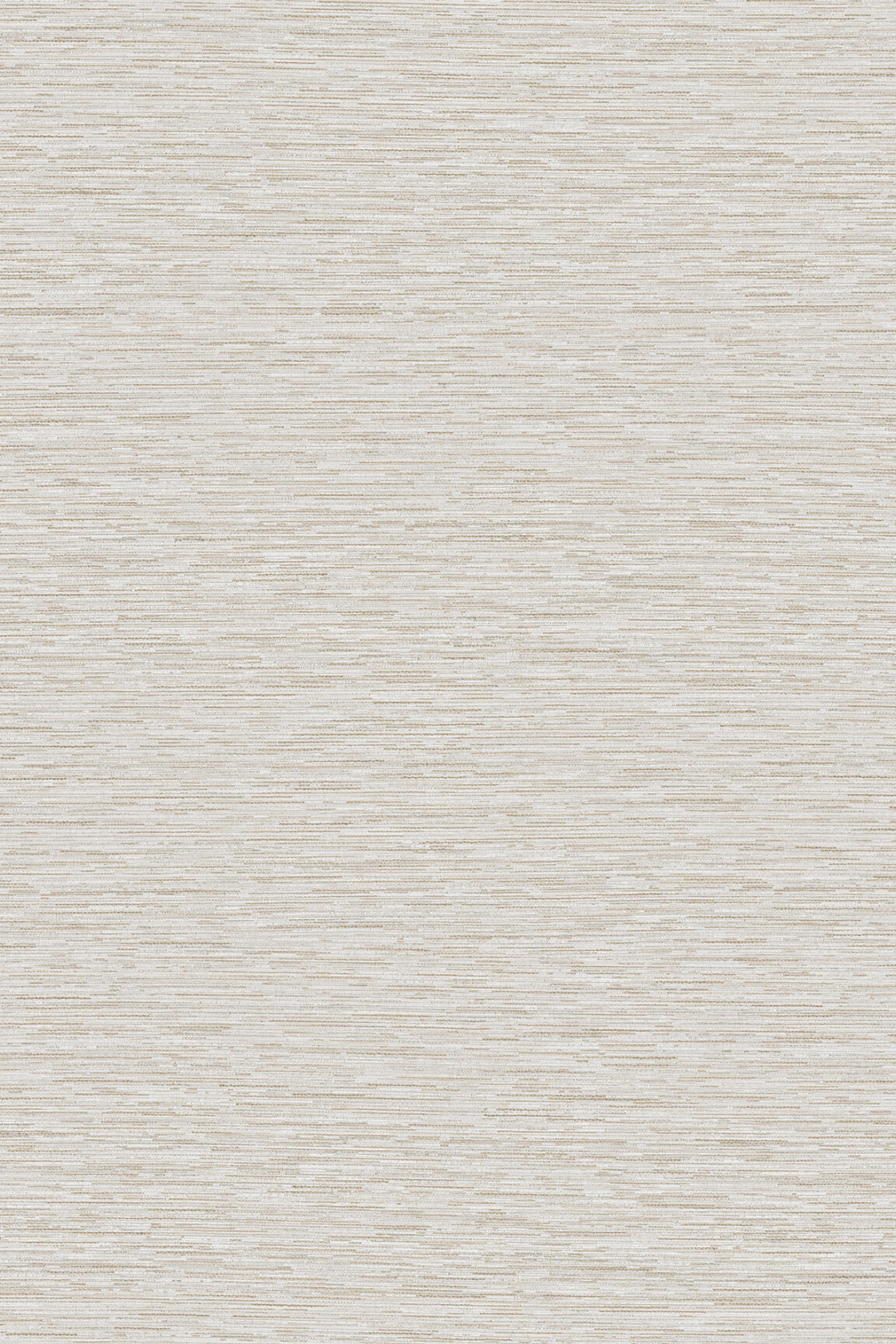 ARTE Bruges Loom Stories LS801 afbeelding 1 "Naturel"