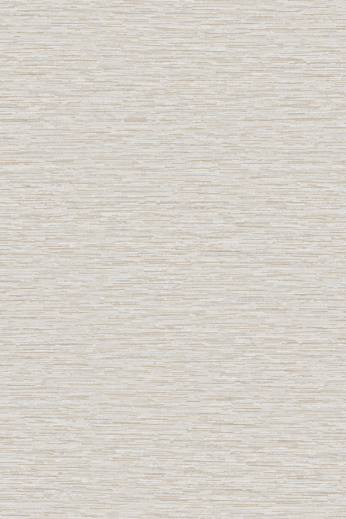 ARTE Bruges Loom Stories LS801 afbeelding 1 "Naturel"