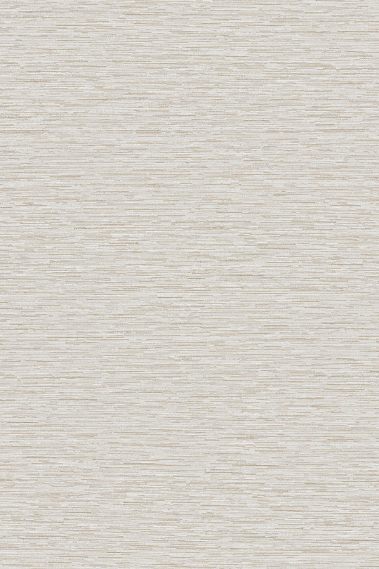 ARTE Bruges Loom Stories LS801 afbeelding 1 "Naturel"