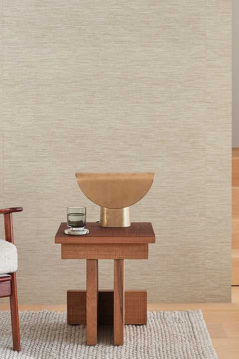 ARTE Bruges Loom Stories LS802 afbeelding 3