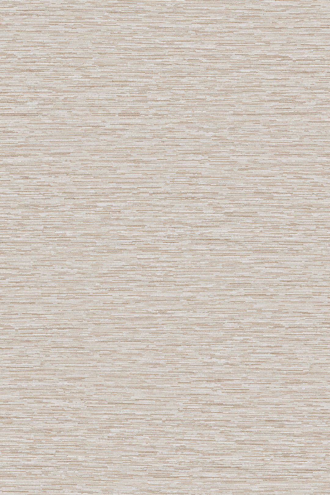 ARTE Bruges Loom Stories LS802 afbeelding 1 "Naturel"