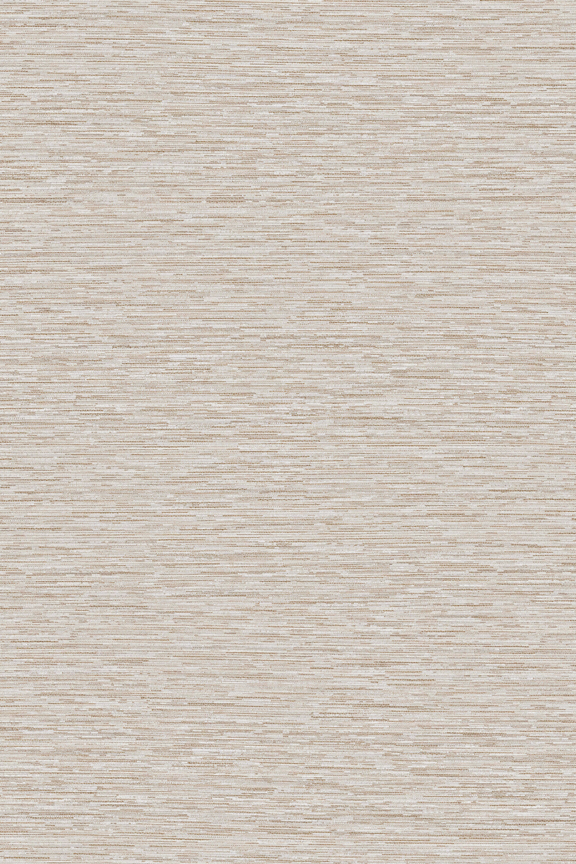ARTE Bruges Loom Stories LS802 afbeelding 1 "Naturel"