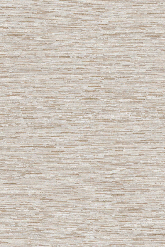 ARTE Bruges Loom Stories LS802 afbeelding 1 "Naturel"