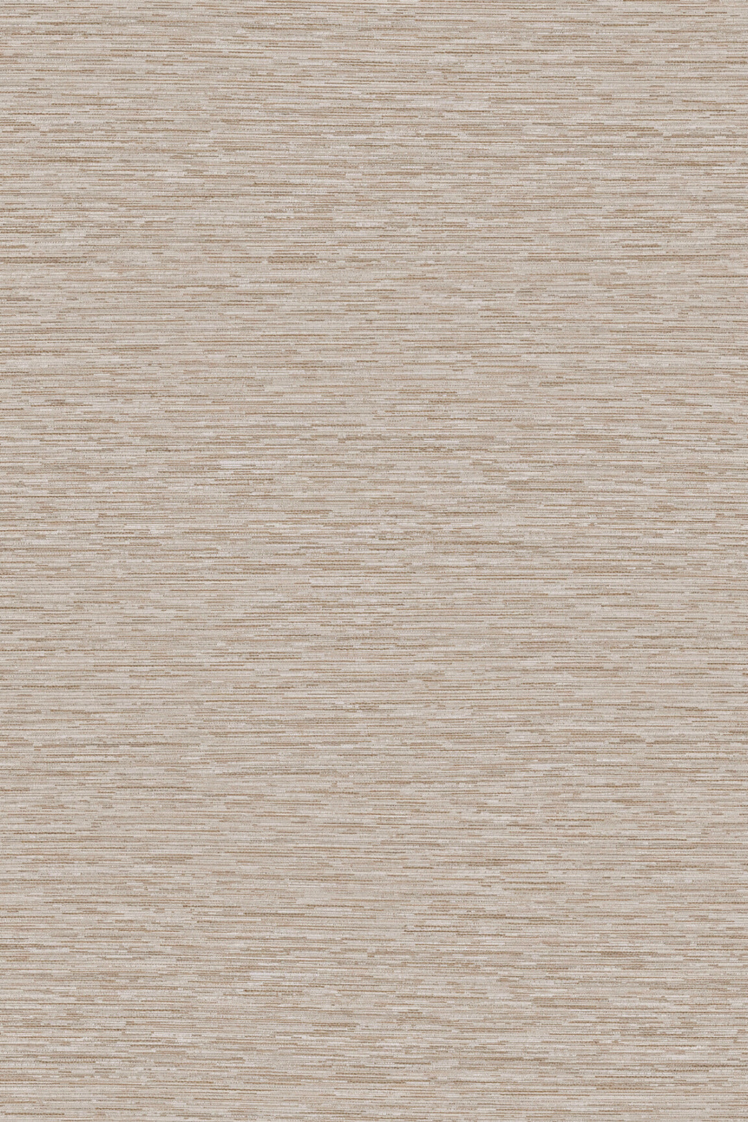 ARTE Bruges Loom Stories LS803 afbeelding 1 "Naturel"