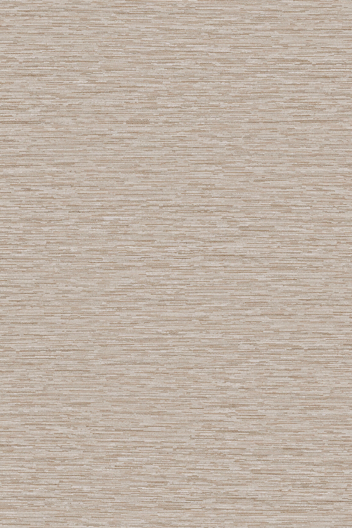 ARTE Bruges Loom Stories LS803 afbeelding 1 "Naturel"