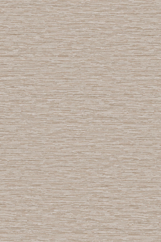 ARTE Bruges Loom Stories LS803 afbeelding 1 "Naturel"