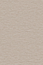 ARTE Bruges Loom Stories LS803 afbeelding 1 "Naturel"